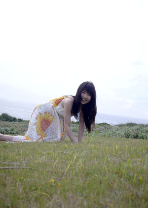 Japanese Kasumi Arimura Search Xsharephotos Com jpg 9