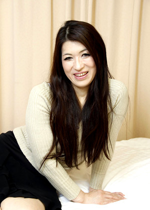 Kasumi Furukawa