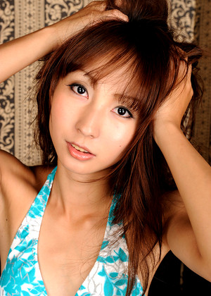 Japanese Kasumi Kamijyo Whore Pron Xn jpg 11