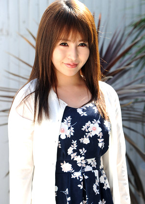 Kasumi Kato 加藤かすみａｖ女優エロ画像