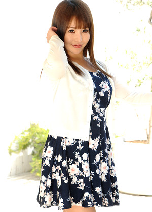 Kasumi Kato 加藤かすみガチん娘エロ画像