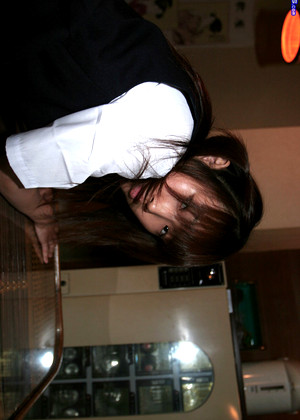Kasumi Kobayashi 小林かすみガチん娘エロ画像