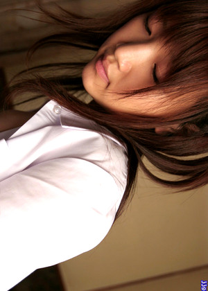 Kasumi Kobayashi 小林かすみガチん娘エロ画像
