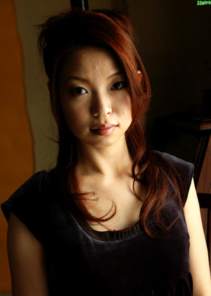 Kasumi Kobayashi 小林かすみ熟女エロ画像