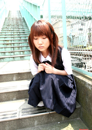 Kasumi Kobayashi 小林かすみａｖ女優エロ画像
