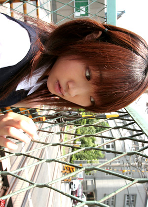 Kasumi Kobayashi 小林かすみギャラリーエロ画像