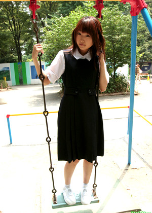 Kasumi Kobayashi 小林かすみ素人エロ画像