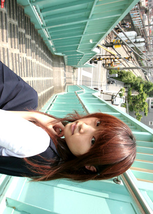 Kasumi Kobayashi 小林かすみａｖ女優エロ画像