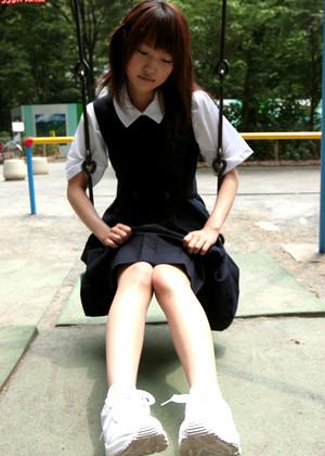 Japanese Kasumi Kobayashi Instasexi Vipergirls Sets jpg 3