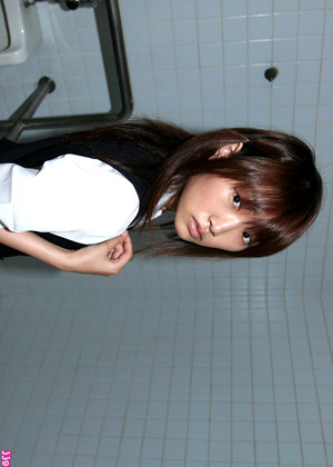 Japanese Kasumi Kobayashi Instasexi Vipergirls Sets jpg 8