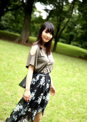 Japanese Kasumi Matsuoka Satrong Dengan Murid jpg 10