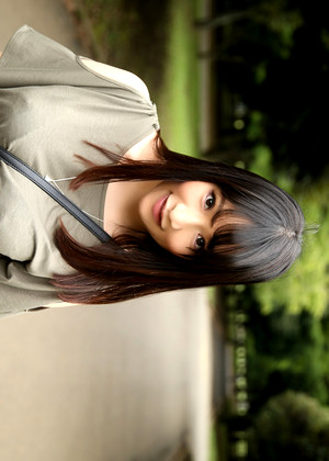 Japanese Kasumi Matsuoka Satrong Dengan Murid jpg 6