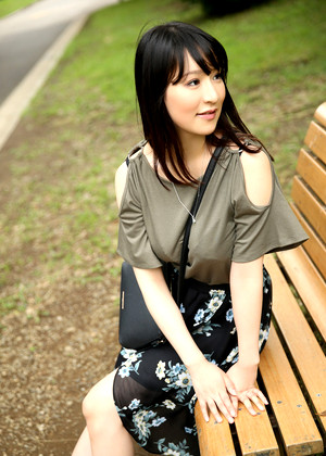Japanese Kasumi Matsuoka Satrong Dengan Murid jpg 9