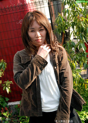 Japanese Kasumi Minasawa Selip Pak Garl jpg 1