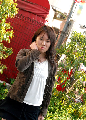 Japanese Kasumi Minasawa Selip Pak Garl jpg 2