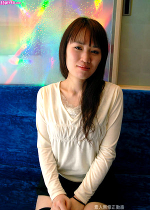 Kasumi Minasawa 南澤香純