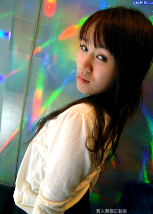 Kasumi Minasawa 南澤香純ぶっかけエロ画像