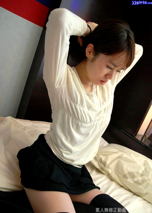 Japanese Kasumi Minasawa Blacknextdoor Sexy Taboo jpg 6