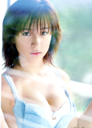 Japanese Kasumi Nakane Latestbutts Pornboob Imagecom jpg 12