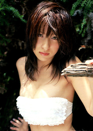 Japanese Kasumi Nakane Affect Horny Tightpussy jpg 5