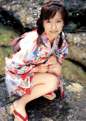 Japanese Kasumi Nakane Affect Horny Tightpussy jpg 6