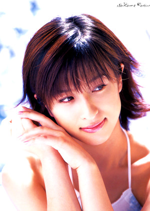Japanese Kasumi Nakane Xxx18x Brandi Love jpg 10