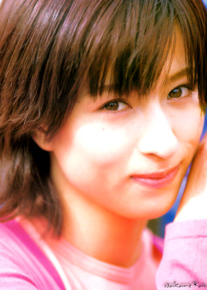 Japanese Kasumi Nakane Xxx18x Brandi Love jpg 3