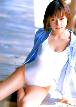 Japanese Kasumi Nakane Pothoscom Wife Hubby jpg 10