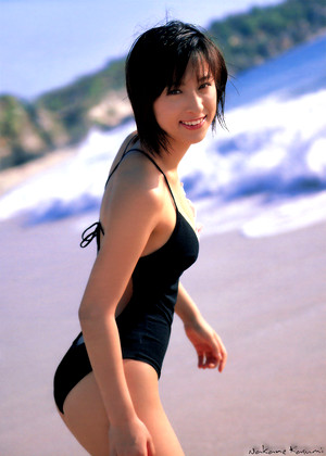 Japanese Kasumi Nakane Pothoscom Wife Hubby jpg 8