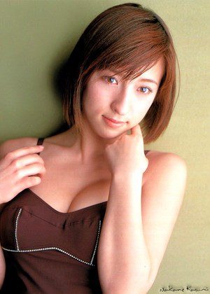 Japanese Kasumi Nakane Pothoscom Wife Hubby jpg 9