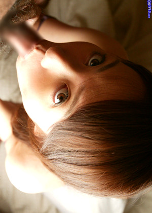 Japanese Kasumi Nanase Xbabes Babe Photo jpg 4