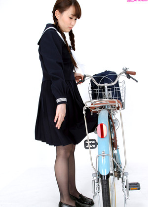Kasumi Sawaguchi 沢口かすみガチん娘エロ画像