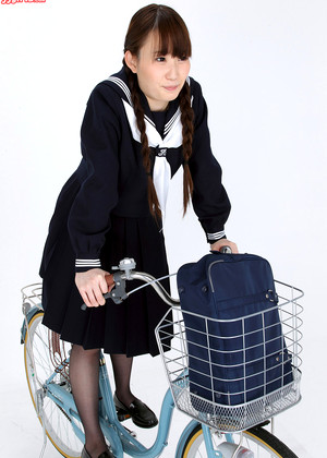 Kasumi Sawaguchi 沢口かすみ熟女エロ画像