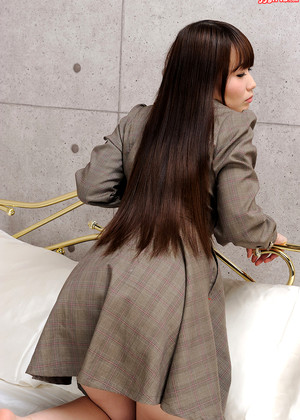 Kasumi Sawaguchi 沢口かすみハメ撮りエロ画像