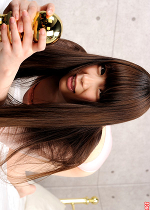 Kasumi Sawaguchi 沢口かすみガチん娘エロ画像