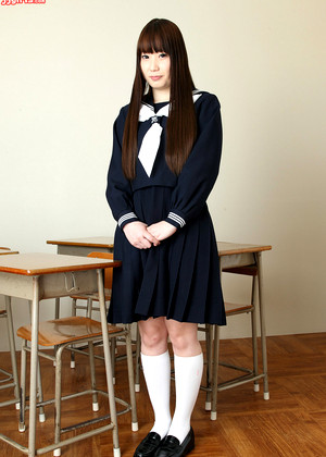Japanese Kasumi Sawaguchi Siki Teen Xxx