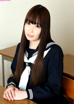 Kasumi Sawaguchi 沢口かすみ熟女エロ画像