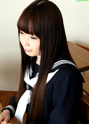Japanese Kasumi Sawaguchi Siki Teen Xxx jpg 4