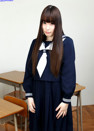 Japanese Kasumi Sawaguchi Siki Teen Xxx jpg 8