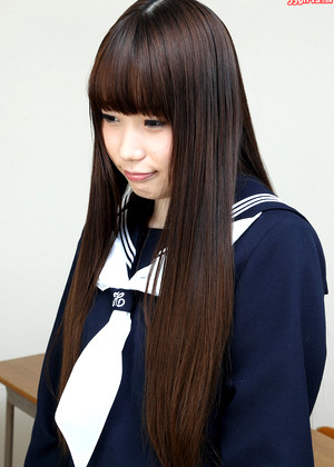 Japanese Kasumi Sawaguchi Siki Teen Xxx jpg 9
