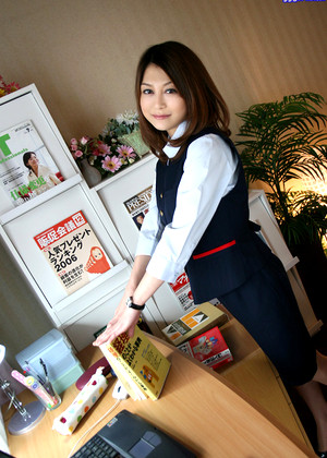 Kasumi Tachibana 立花かすみまとめエロ画像