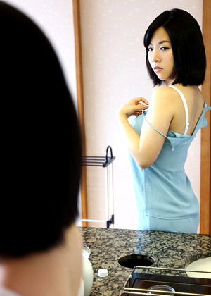 Japanese Kasumi Toyoda Pornpicscom Amazon Video jpg 8