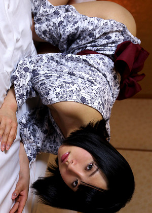 Japanese Kasumi Toyoda Autumn Download Porn jpg 9