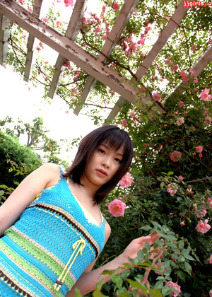 Japanese Kasumi Uehara Barbie Saxsy Videohd jpg 1