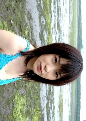 Japanese Kasumi Uehara Barbie Saxsy Videohd jpg 4