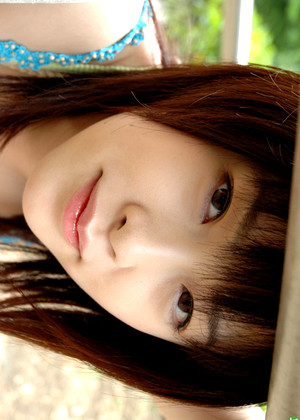 Japanese Kasumi Uehara Barbie Saxsy Videohd jpg 6