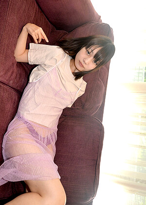 Japanese Kasumi Yuuki Spg Porndoe Sexbook jpg 9