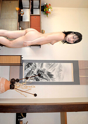 Japanese Kasumi Yuuki Magcom Dougazou Mobi Porno jpg 1