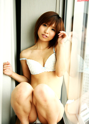 Japanese Kasumi Bratsgrils Sex Fuke jpg 11