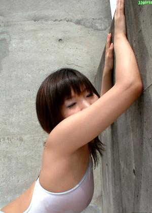 Kawaii Miharu 素人娘・みはるガチん娘エロ画像